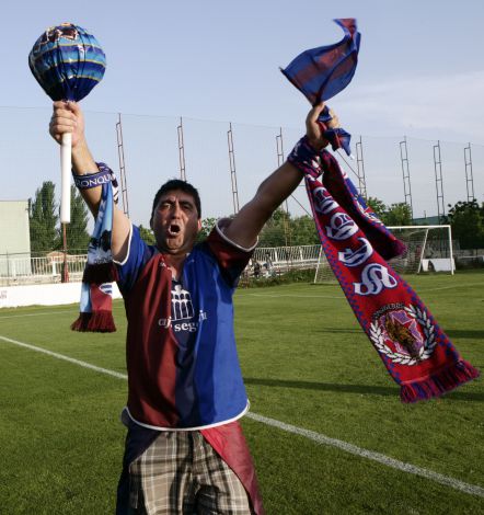 sdl, gimnastica, play off, ascenso, derrota-6